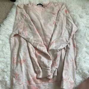 SHEIN Seatshirt
